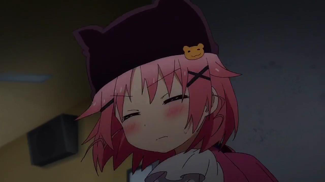 你一定是还记得我吧.太郎丸学园孤岛