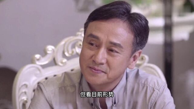 向往的生活:表面上是本平平无奇的书,里面却大有内容