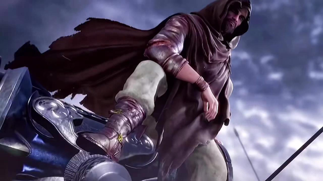 斗罗大陆:唐三帮助唐昊断肢重生,实力恢复,那个无敌的昊天斗罗又回来