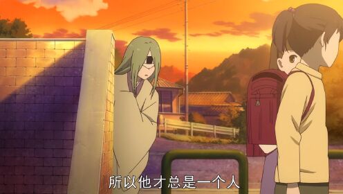 腾讯视频 腾讯视频