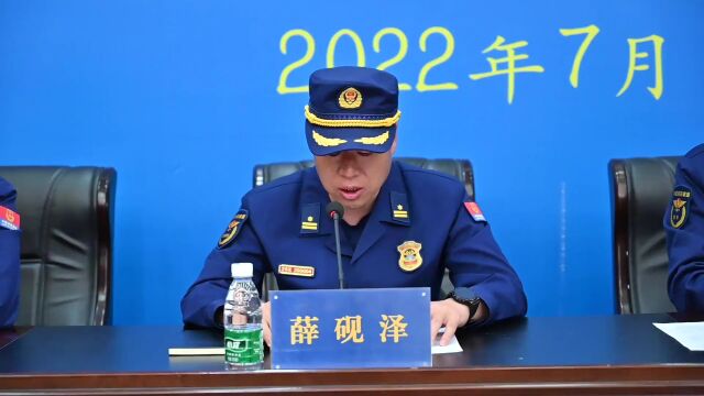 2022年西藏ⷤ𚑥—山岳救援技术交流培训活动在拉萨举行