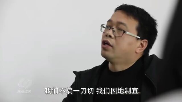 普利桥种粮记① | 今天开始,“好戏”上场!