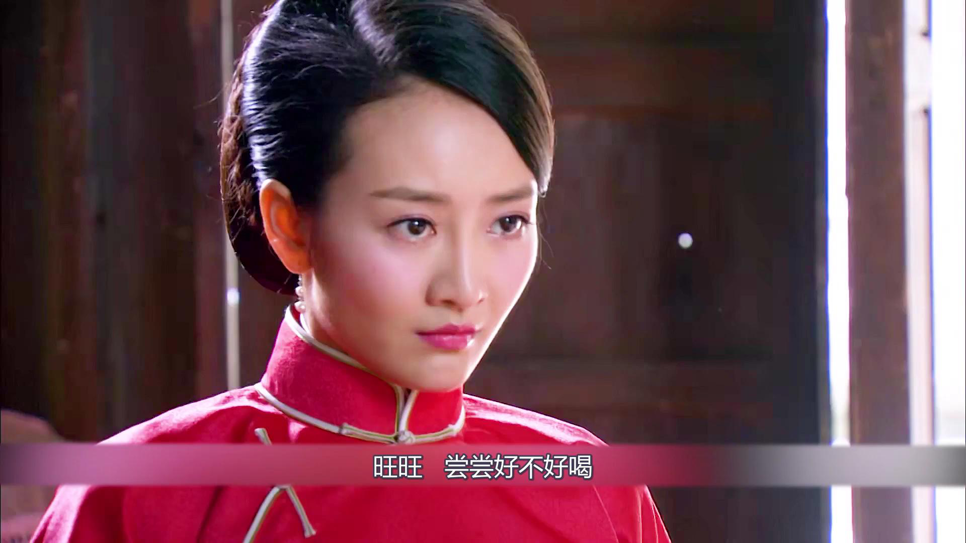 第16集 田明媚有喜 怎么样 我早就看出来了_高清1080p在线观看平台