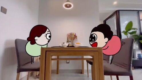 0:00:33你老婆喊你回家吃饭时 间:2022-07-29上传者:嘎嘣的日常0:00