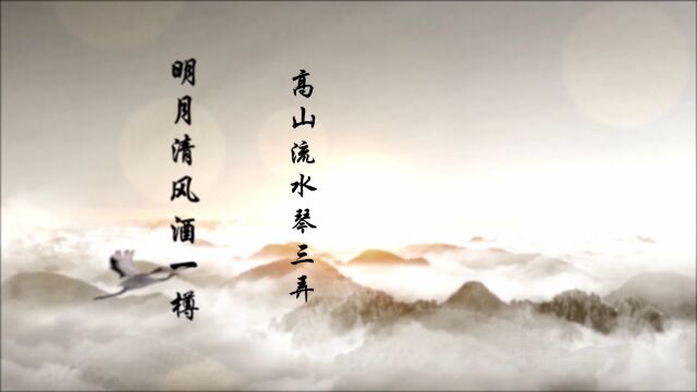 内蒙古新增本土病例1+3,最新进出呼市要求发布!