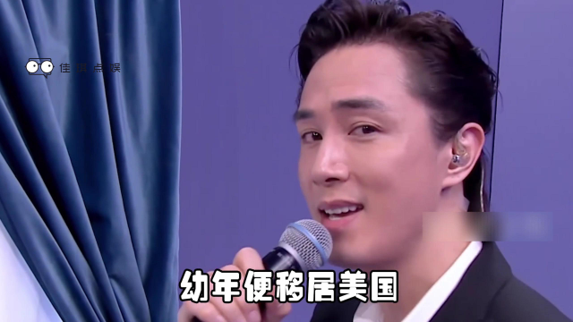 韩国富二代李承铉娶中国女神戚薇婚后甘心做奶爸贼甜蜜