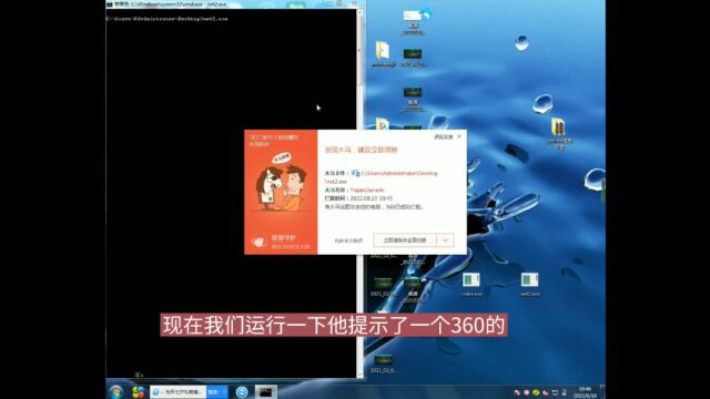 vb.net,实现copy()和clear()两个函数在数组中复制和删除的功能