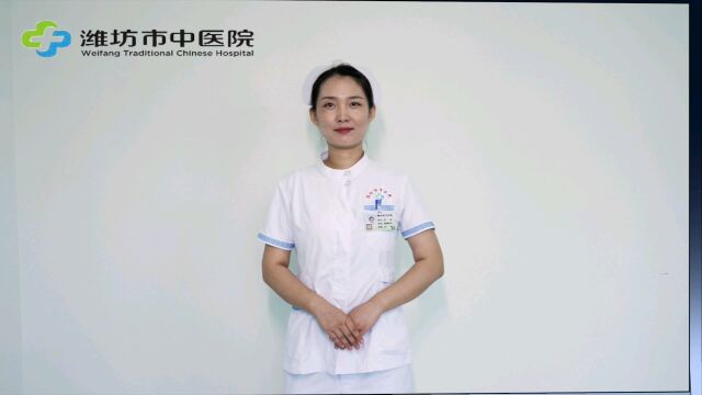 乳腺癌术后淋巴水肿引流操