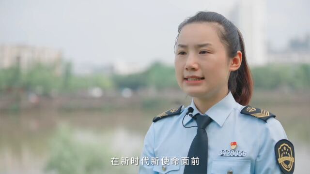 【党员讲党课】第二十八讲:全力守护“舌尖上的安全”