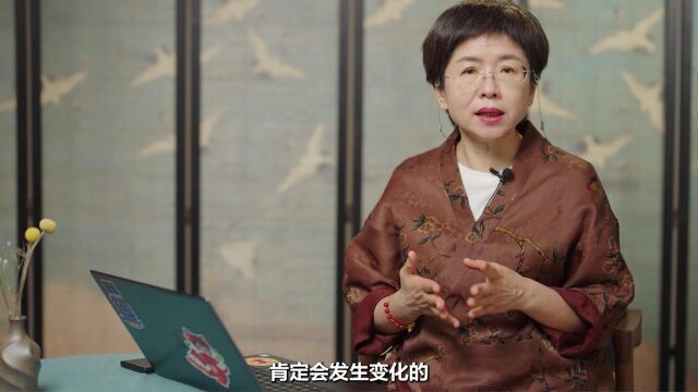 宋朝的政治文化是如何养成的?