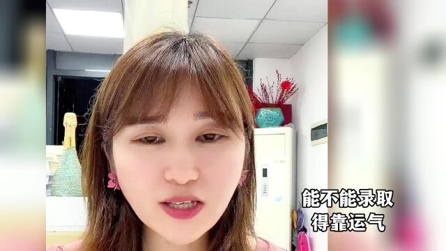 2022年在东莞上学,这些你一定要了解 #东莞上学 #东莞入学 #积分入学 #东莞入户 #外地人在东莞