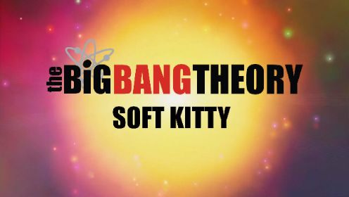 Soft Kitty Compilation 