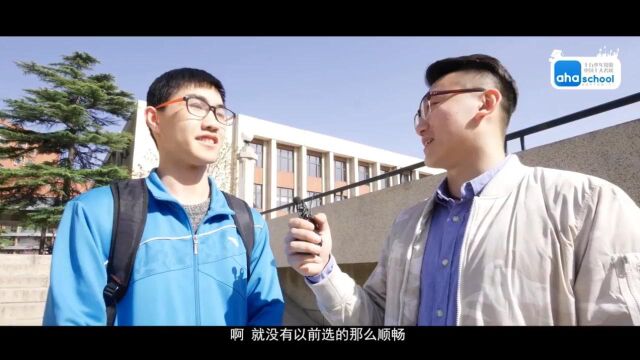 【高校】带你走进中国十大名校之一:清华大学(下) 