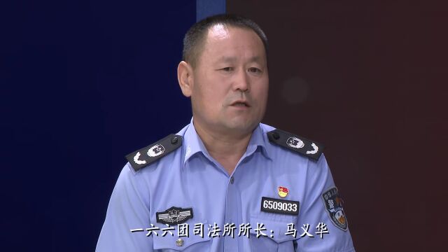 与法同行 | 农民工该如何维权?