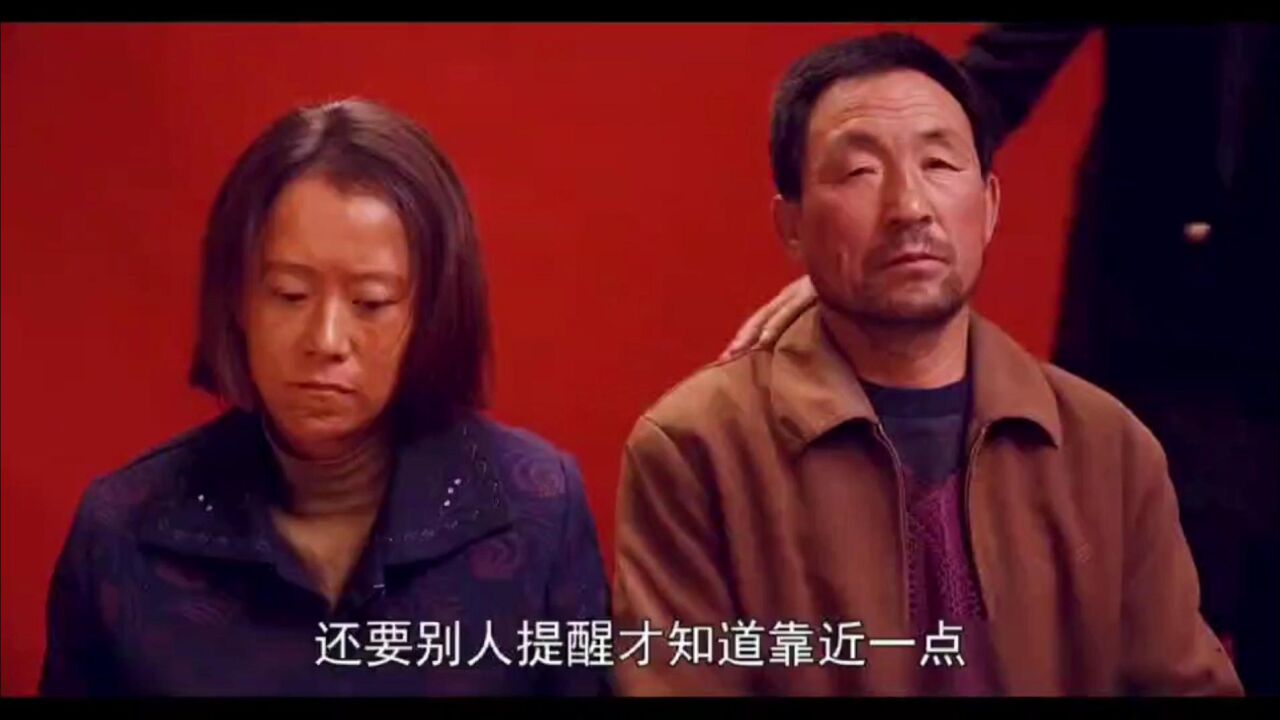 隐入尘烟精彩速看_隐入尘烟(1)全剧没有说一名苦,但苦入心底_高清1080P在线观看平台_腾讯视频