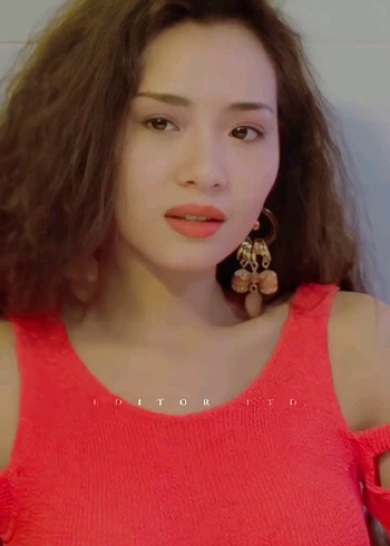 叶子媚(原名叶苏群),1966年7月10日出生于中国香港,中国香港影视女