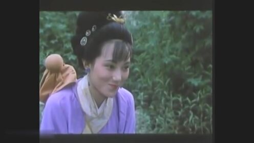 第01集黄梅戏电影《孟姜女》杨俊版_高清1080P在线观看平台_腾讯视频