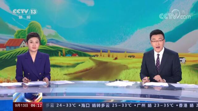 在希望的田野上 | 河南濮阳20万亩花生丰收 规模化生产节本增效