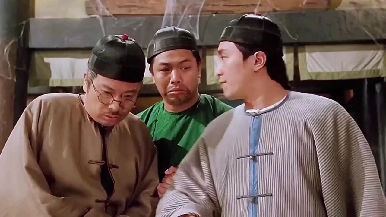 “经典永不过时”_高清1080P在线观看平台_腾讯视频