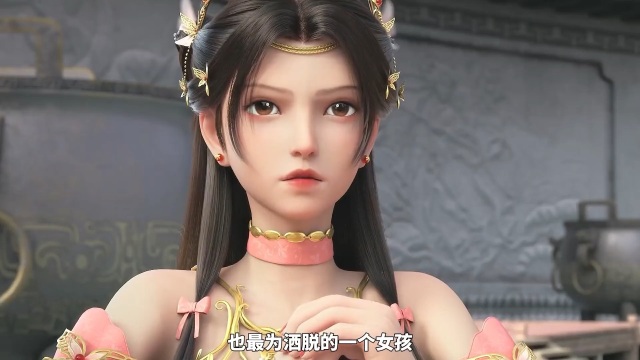 【诛仙】如果田灵儿最后和张小凡在一起,会不会就不会发生后面这么多