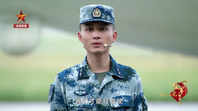 在清华学习的飞行“后浪”们到底有多“猛”?