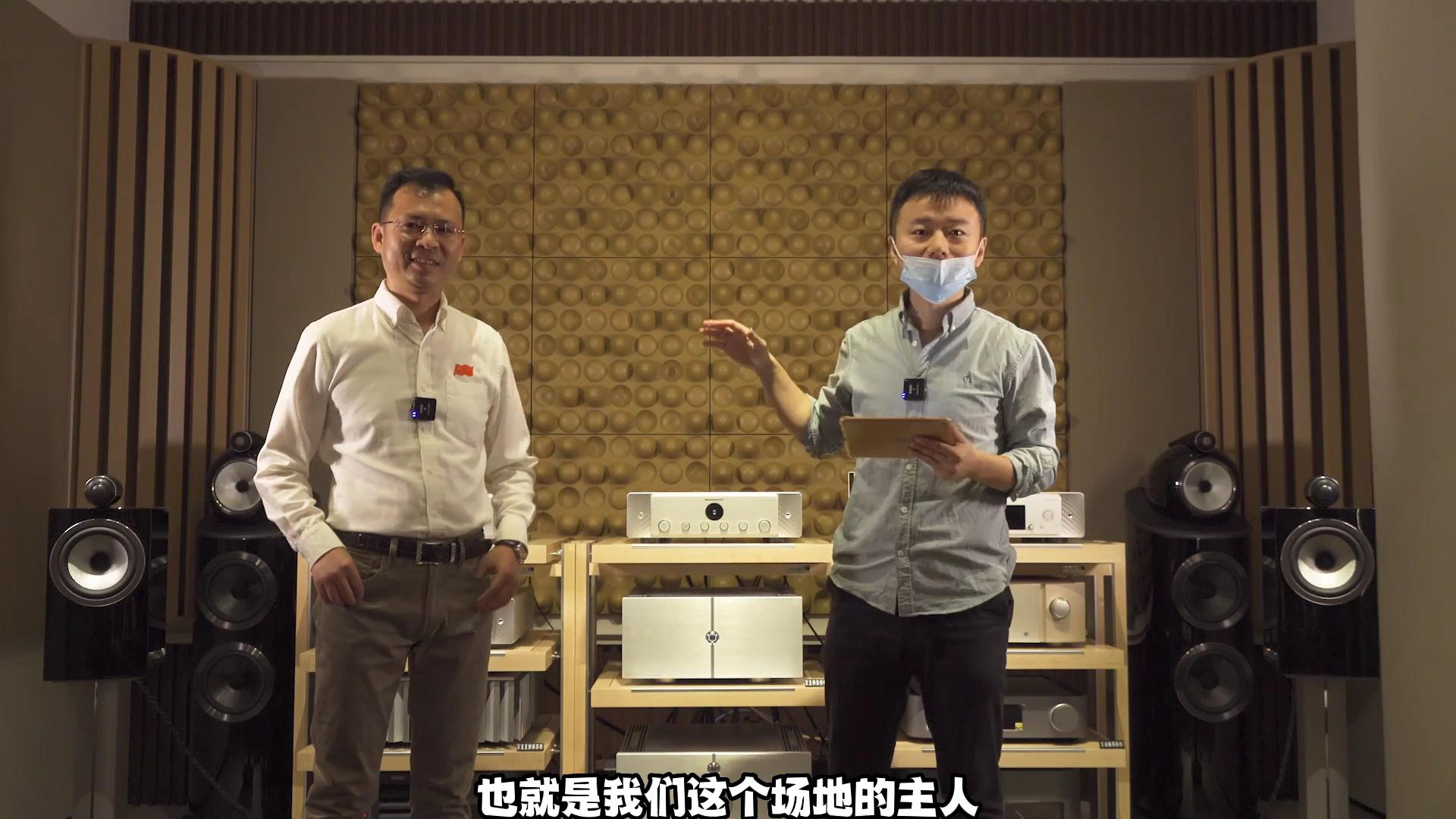 Tamasan　藍良40点 基于TPS60403 非稳压60mA 电荷泵电压逆变器- 立创开源硬件平台