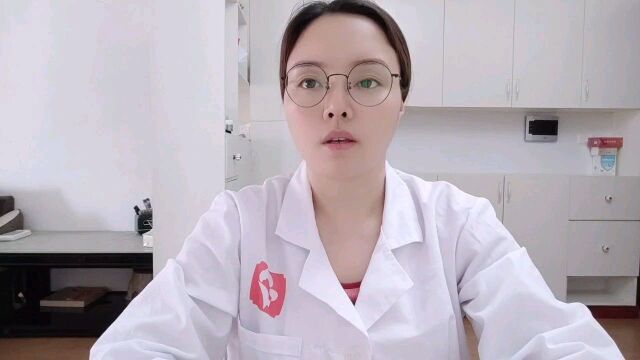 去医院检查精华,医院是怎么取精的呢