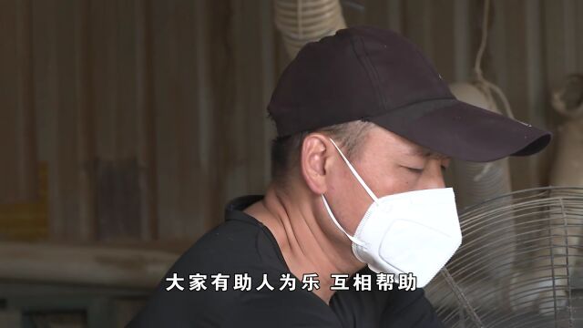 全力攻坚!泉港这个镇21个区级重点项目完成投资84亿元→