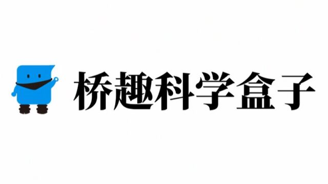 六年级上册 活动12 制作我们的桥梁