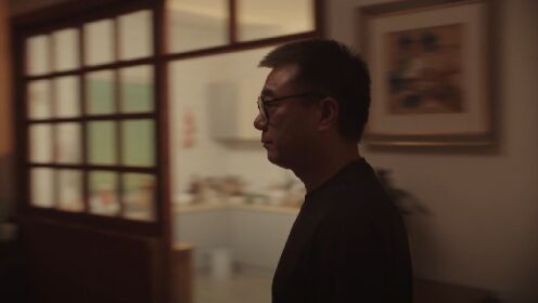 我们这十年_《未来未来》：沈屹父女斗智斗勇_腾讯视频