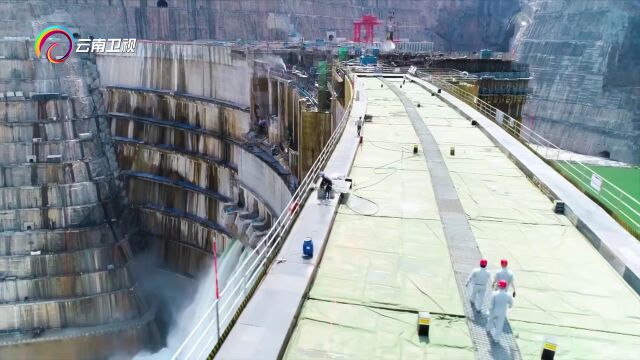 昆明市儿童医院“刘芸主任团队专家工作站”落户大理市妇幼保健院