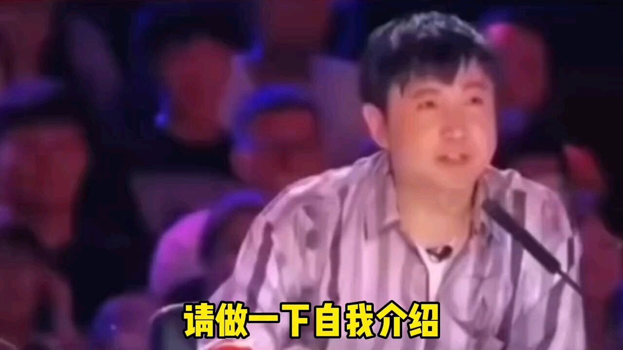 第十集:马保国老师闪亮登场展示才艺!五连鞭架子鼓😂😂#架子鼓演奏#是时候展现真正的技术了_高清1080P在线观看平台_腾讯视频