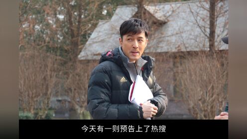 新仙剑快播出了，毁经典何时休？怀念当年的唐人、周易、TVB