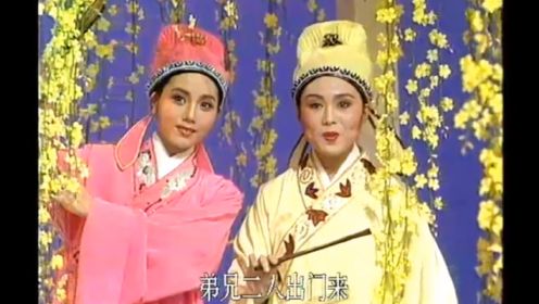 中国戏曲十大女神