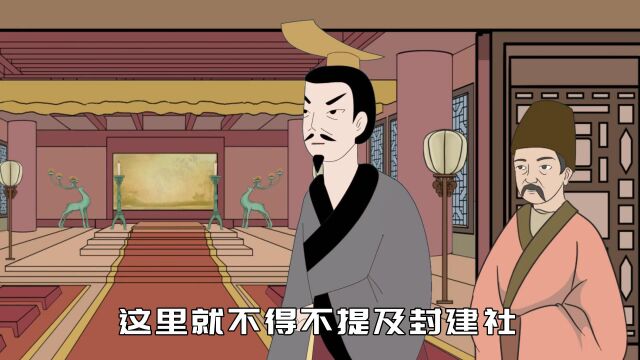 俗语:“头小定飘蓬,脚长苦道中”,什么意思?头大就有福吗?