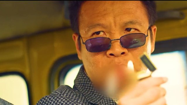 浩哥重出江湖,搞笑我是认真的