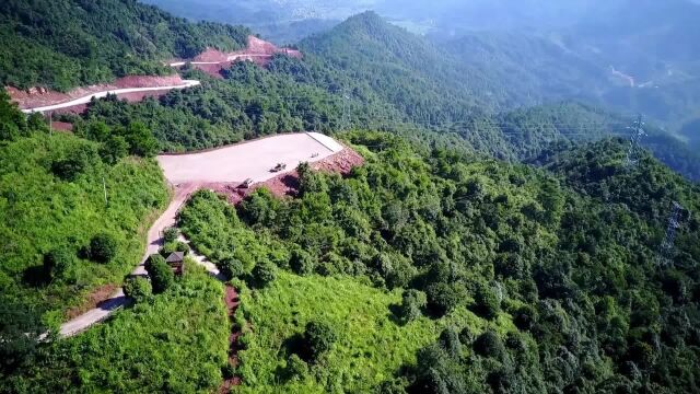 伴山房,你敢不敢在这里住上一晚