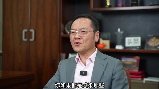 【视频】洪榕:改变人生的行情,宁可做错,不可错过