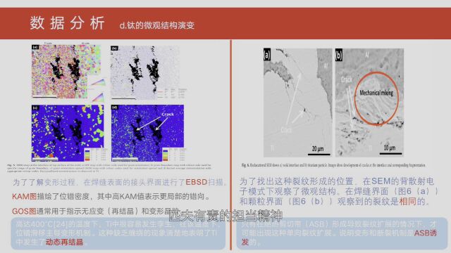 001材料科学与工程学院陈杨《天生我“材”》