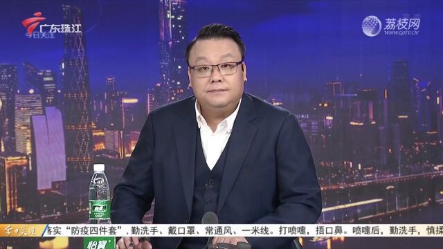 给钱就能发表论文?姐弟非法获利超千万元终获刑