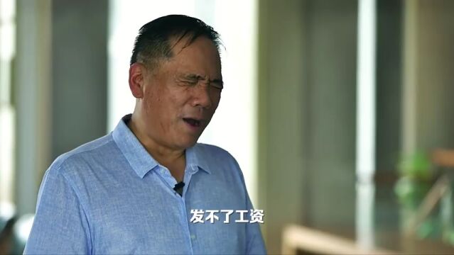 每一帧都记忆犹新!2022中国故事这是我们的故事