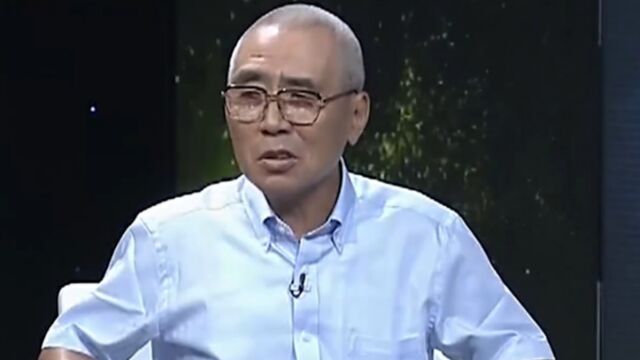 无数被中国人收养的日本遗孤,揭秘身世,背后的故事