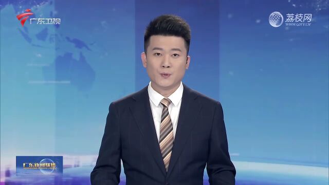 黄坤明王伟中黄楚平王荣等省领导看望慰问老同志