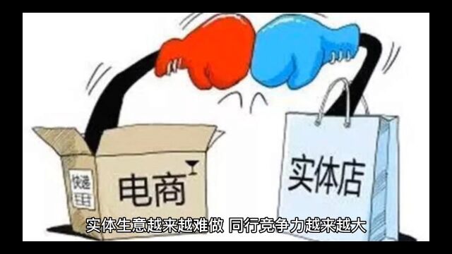 如何拓展短视频同城客户?速客宝万能营销软件,精准同城流量触手可得!