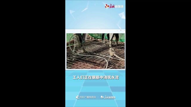 百姓看联播ⷤ𚺧‰頼 郑士建:“学问”藏在生活里