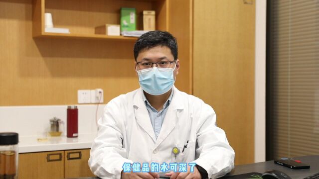 男人为了“延时”,都做了哪些努力?—温州男科医院公布