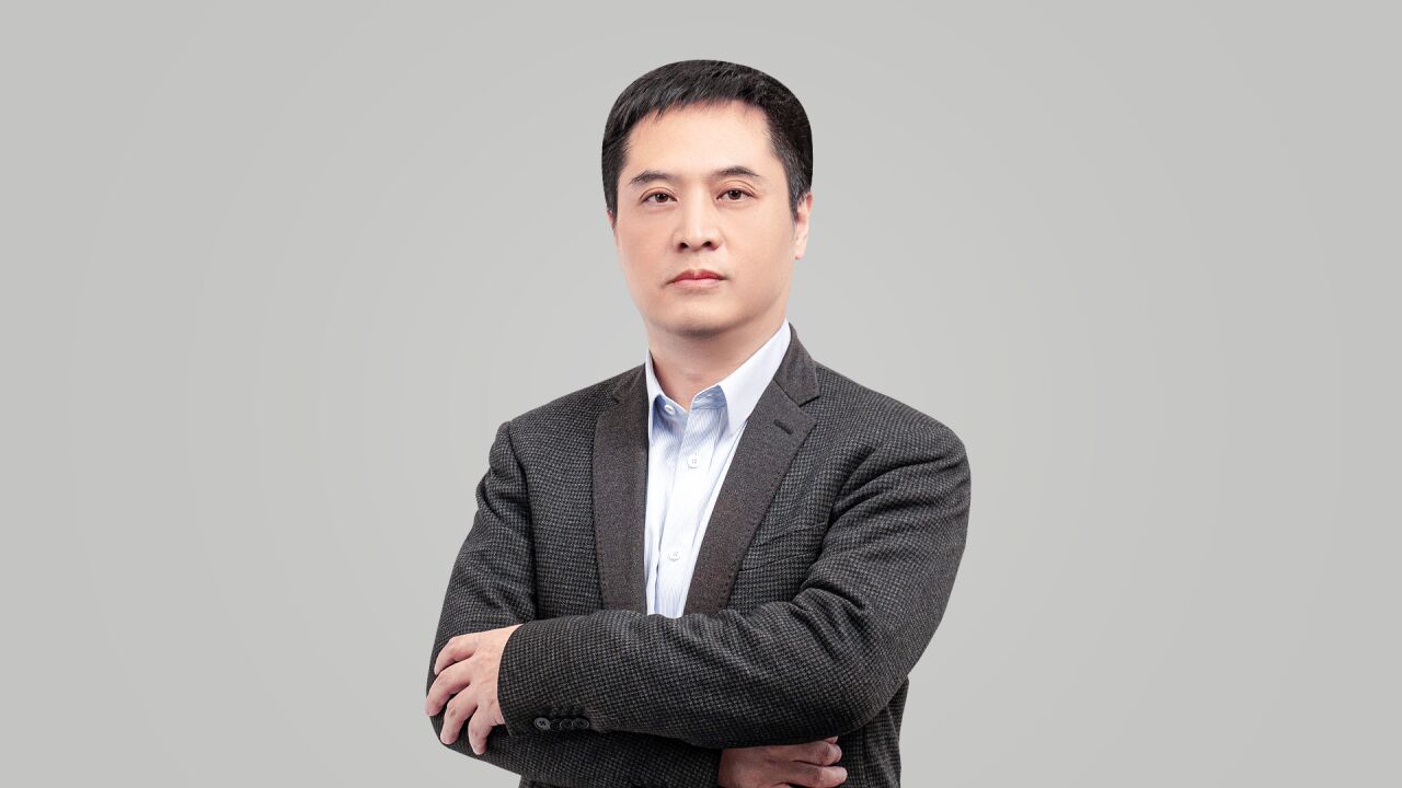 刘宏伟:肠道微生物对话天然产物活性分子_高清1080P在线观看平台_腾讯视频