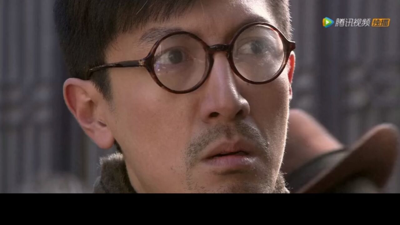 电视剧《三体》好看吗?剧情贴合原著,张鲁一于和伟选角还原原