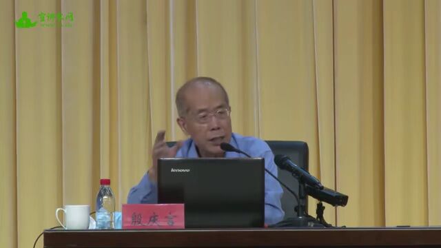 习近平总书记关于全面从严治党的重要论述 | 高端论述