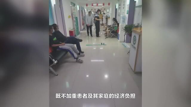 乌鲁木齐看男科哪个医院好一点 乌鲁木齐友善医院